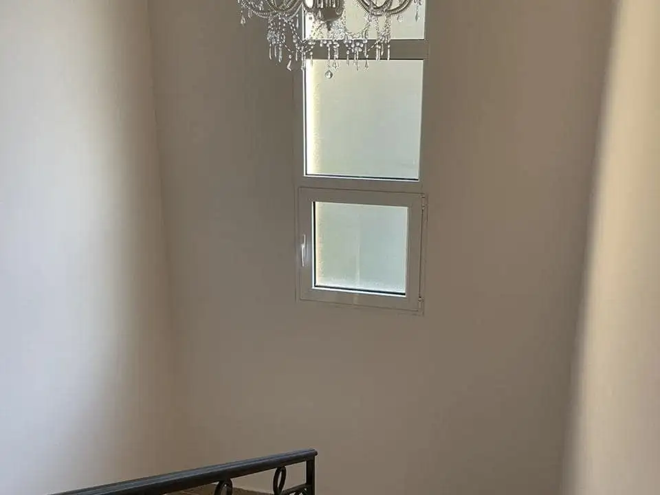 House 222m² in Montenegro, Zaljevo. Priced at 290000€ rent photo-22