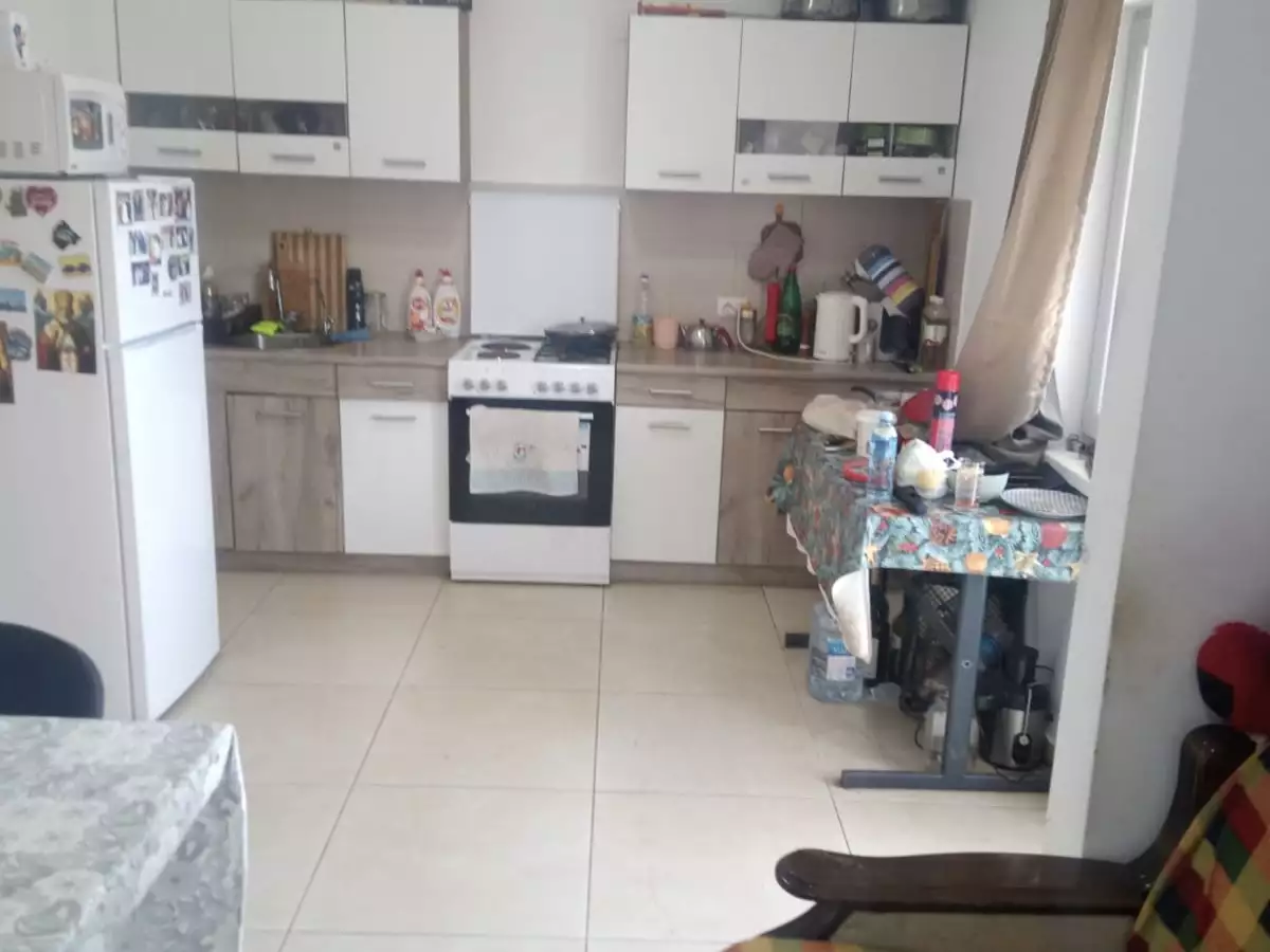 House 160m² in Montenegro, Zagradje. Priced at 190000€ rent photo-2