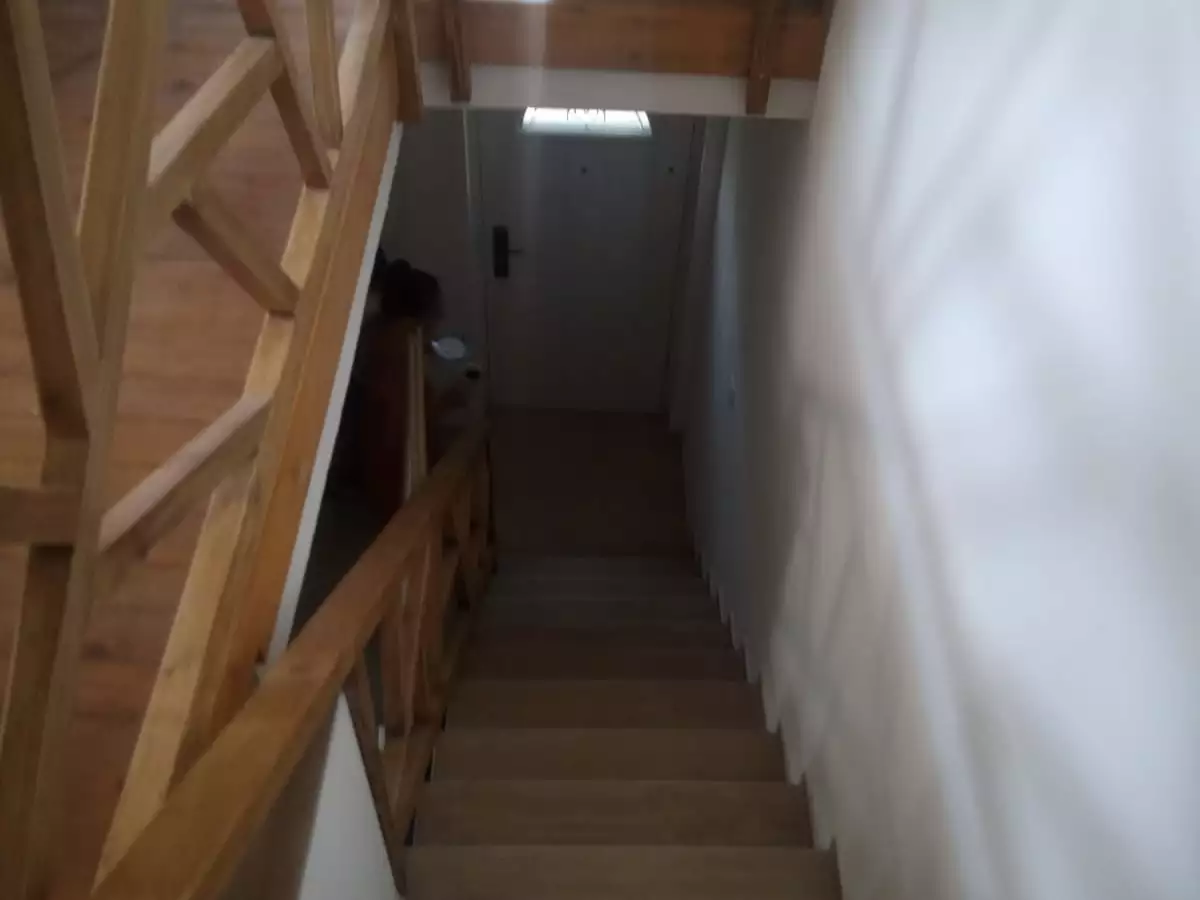 House 160m² in Montenegro, Zagradje. Priced at 190000€ rent photo-4