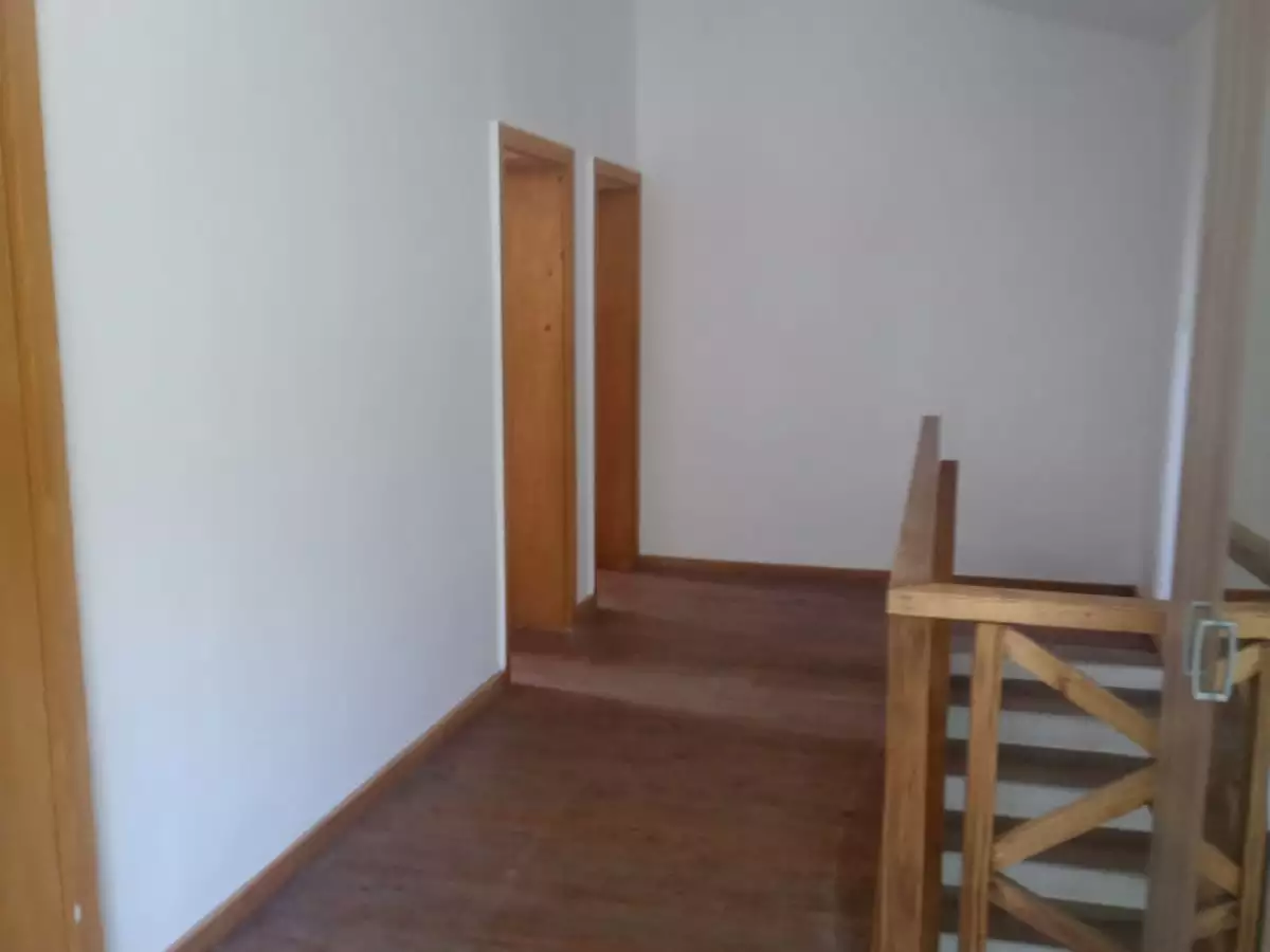 House 160m² in Montenegro, Zagradje. Priced at 190000€ rent photo-6