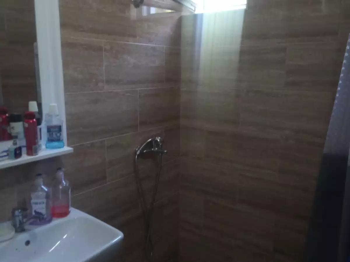 House 160m² in Montenegro, Zagradje. Priced at 190000€ rent photo-7