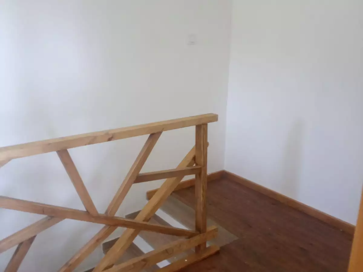 House 160m² in Montenegro, Zagradje. Priced at 190000€ rent photo-8