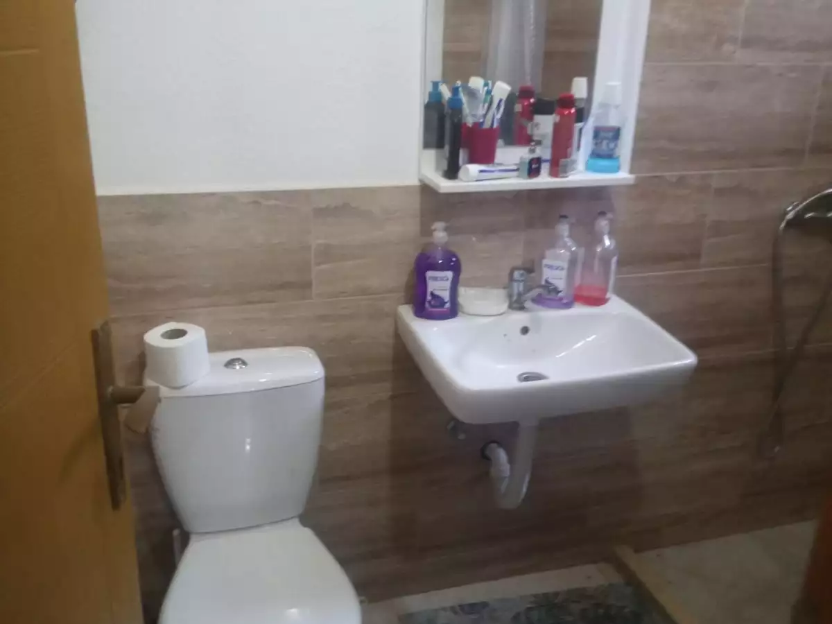House 160m² in Montenegro, Zagradje. Priced at 190000€ rent photo-9