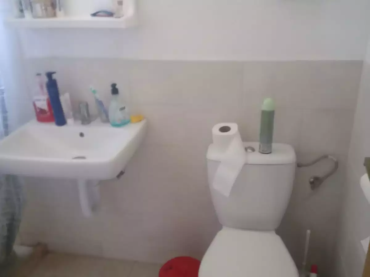 House 160m² in Montenegro, Zagradje. Priced at 190000€ rent photo-10