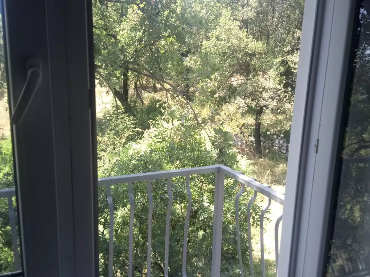 House 160m² in Montenegro, Zagradje. Priced at 190000€ rent photo-11