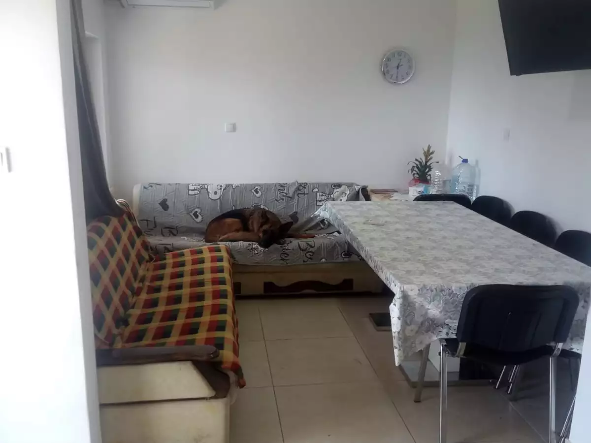 House 160m² in Montenegro, Zagradje. Priced at 190000€ rent photo-13