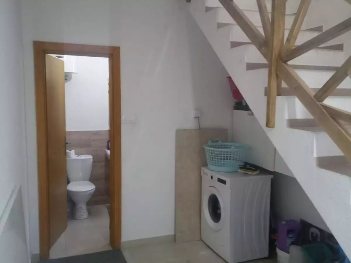 House 160m² in Montenegro, Zagradje. Priced at 190000€ rent photo-14