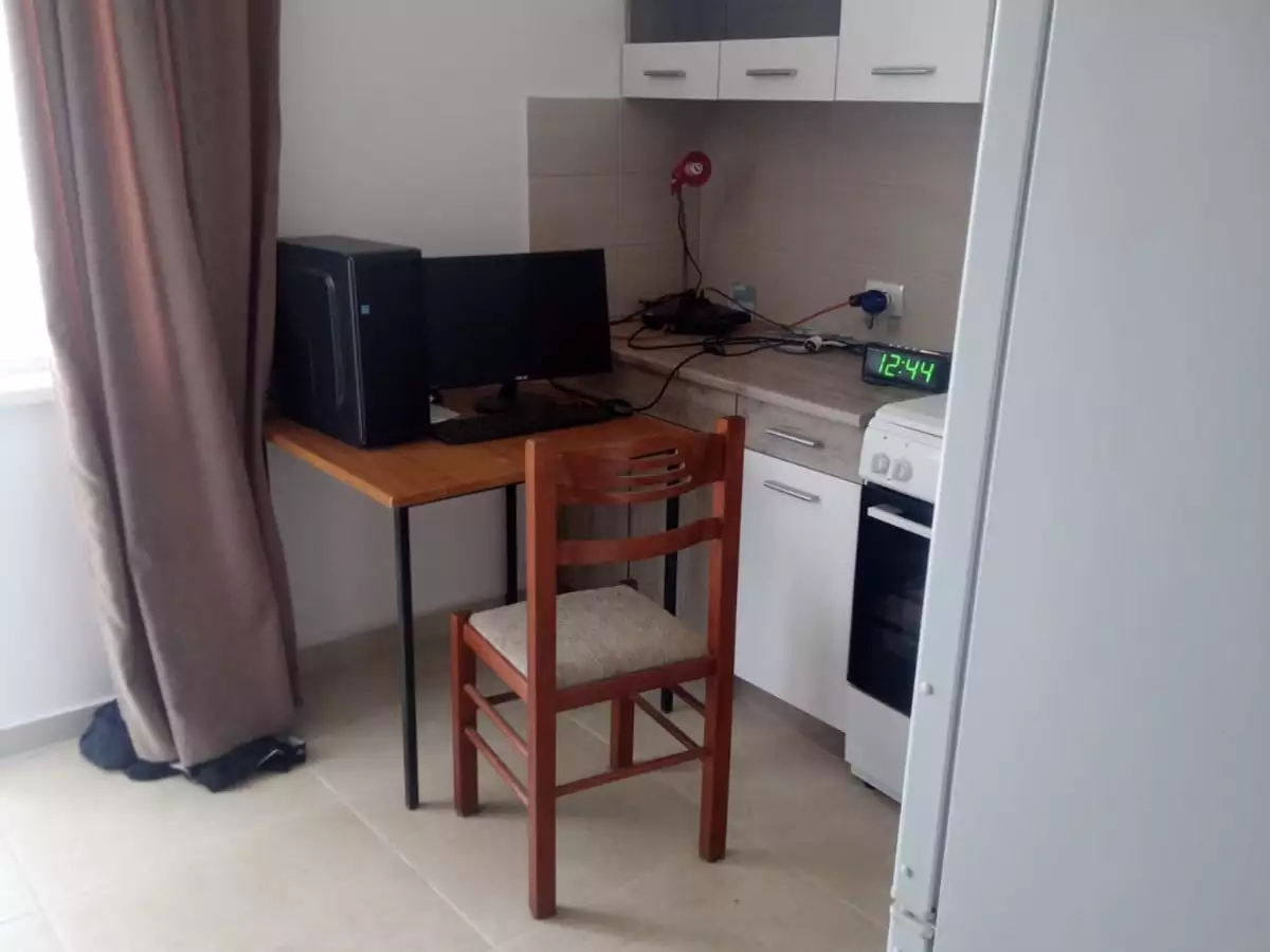 House 160m² in Montenegro, Zagradje. Priced at 190000€ rent photo-16