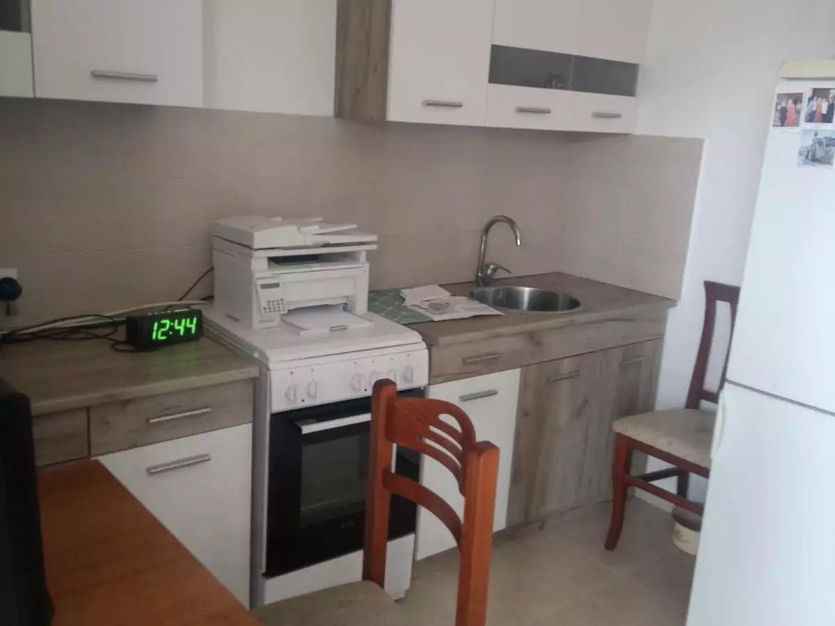 House 160m² in Montenegro, Zagradje. Priced at 190000€ rent photo-17