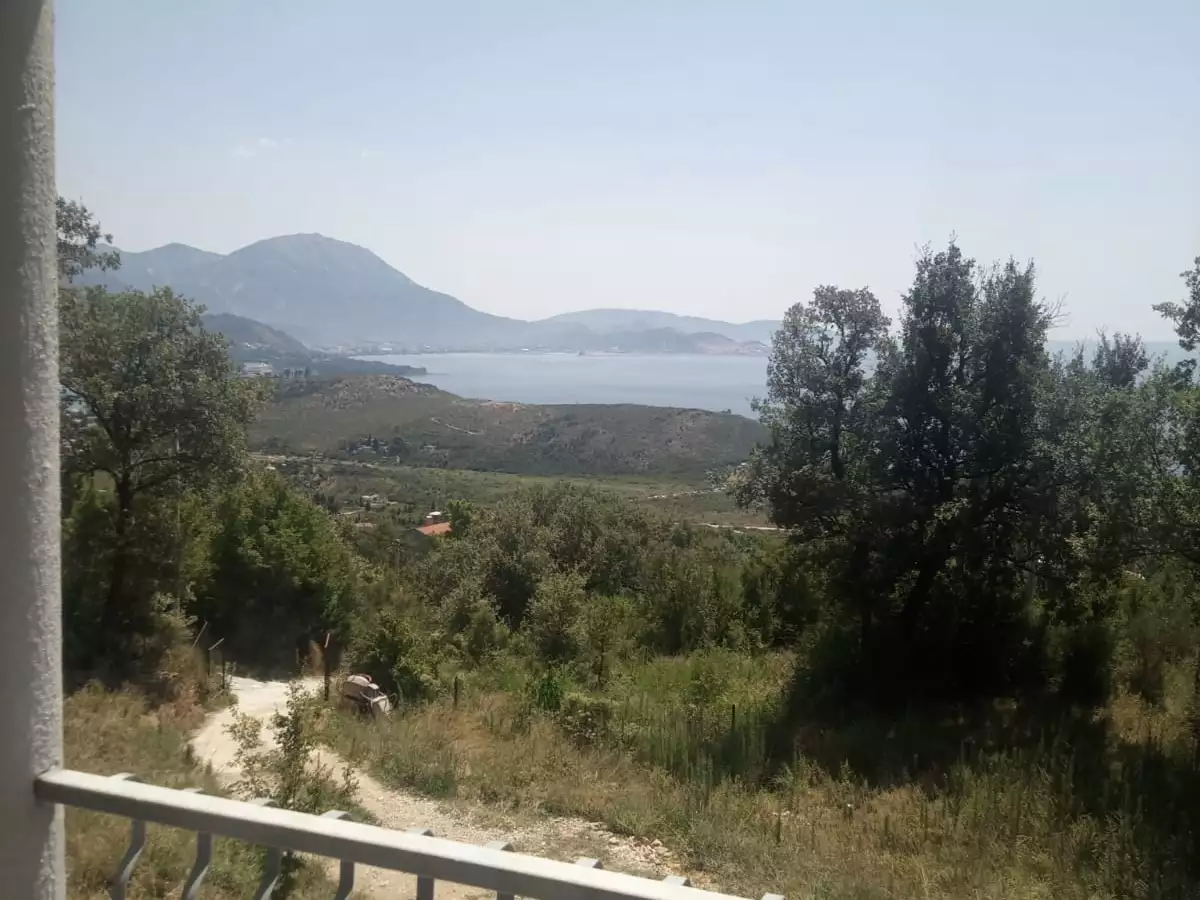 House 160m² in Montenegro, Zagradje. Priced at 190000€ rent photo-18