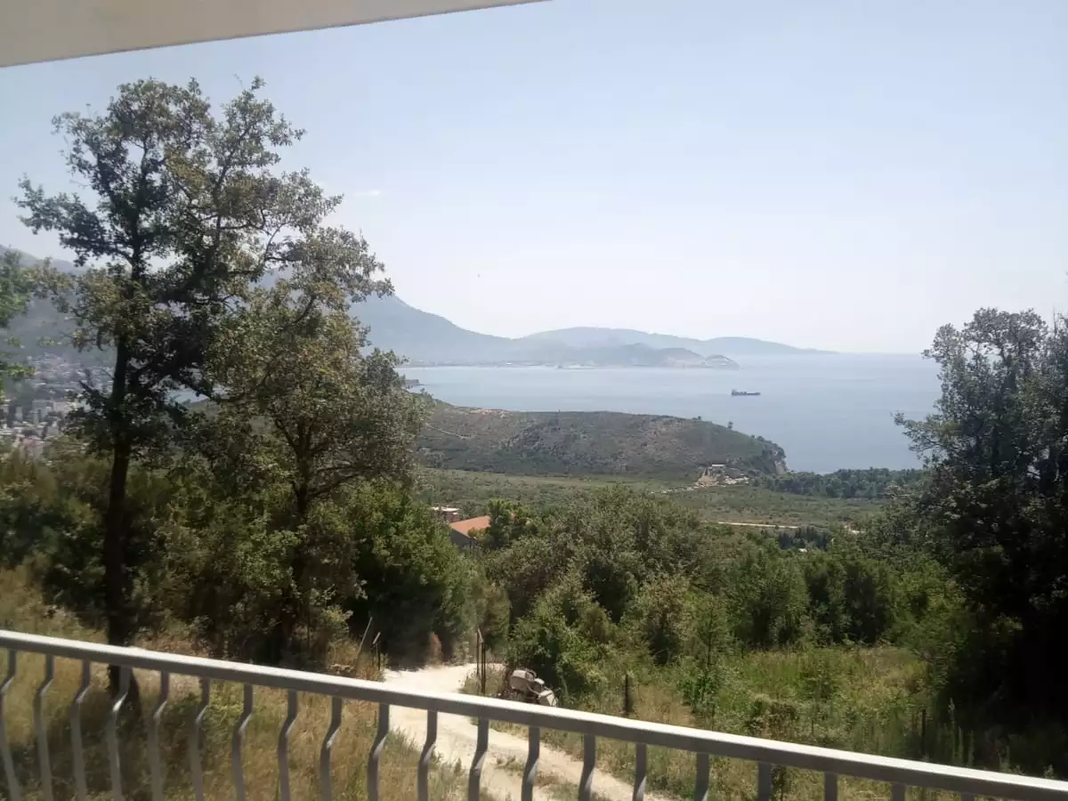 House 160m² in Montenegro, Zagradje. Priced at 190000€ rent photo-19