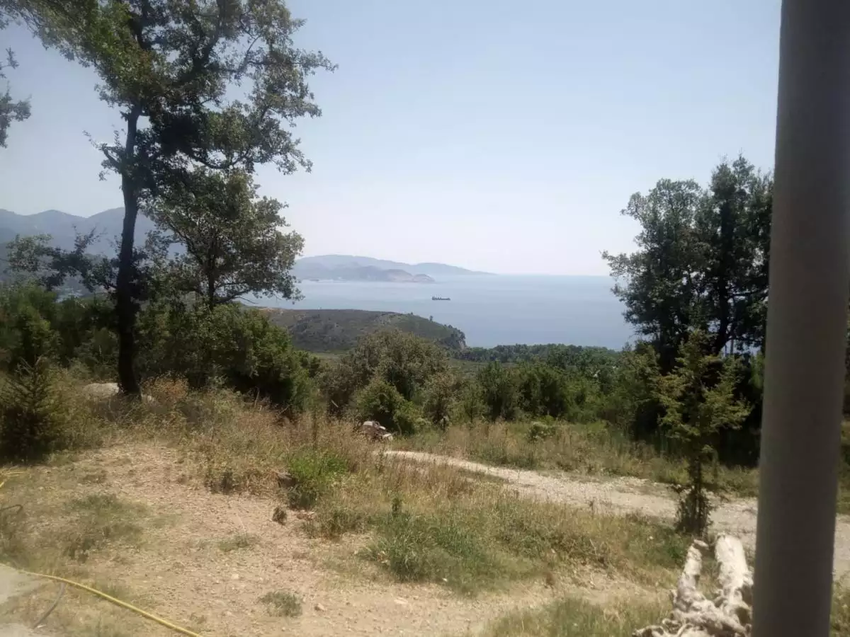 House 160m² in Montenegro, Zagradje. Priced at 190000€ rent photo-20