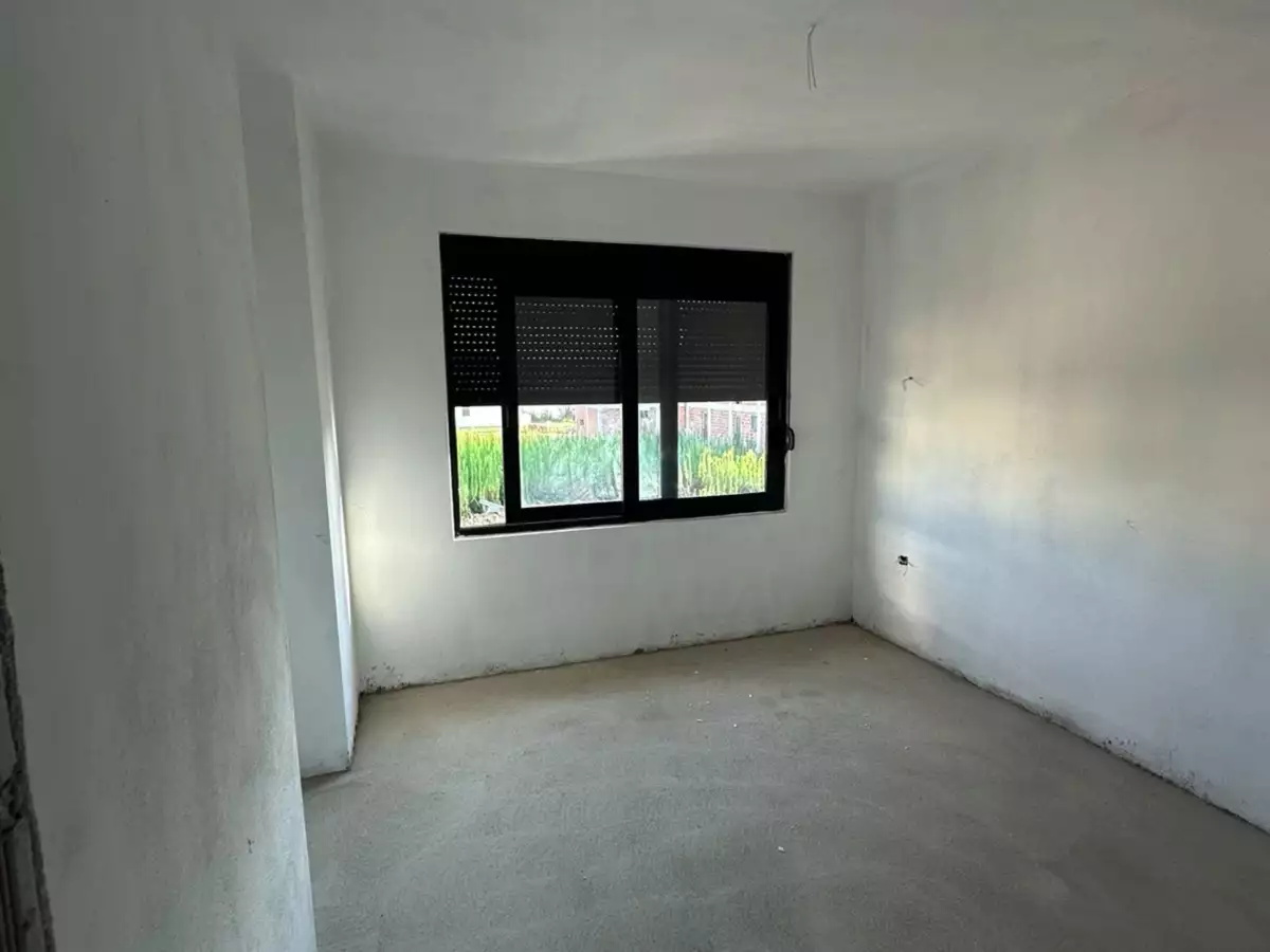 House 150m² in Montenegro, Donji-Stoj. Priced at 185400€ rent photo-4