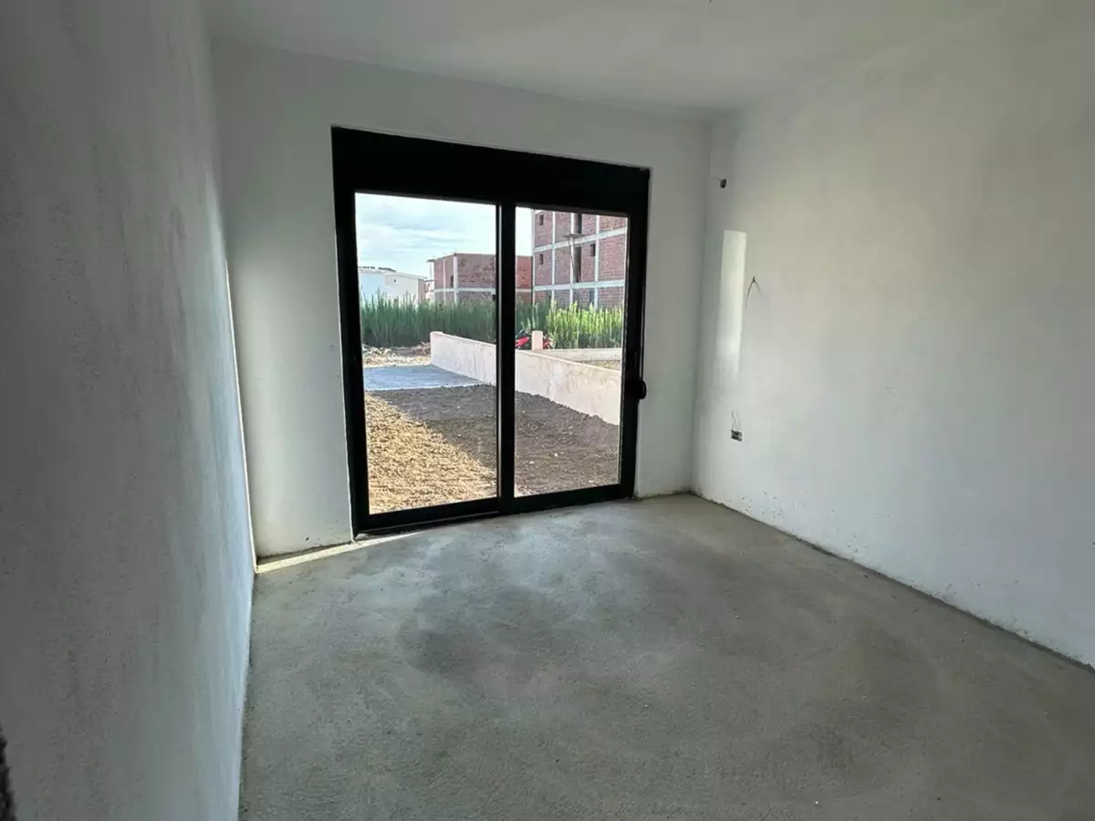 House 150m² in Montenegro, Donji-Stoj. Priced at 185400€ rent photo-5