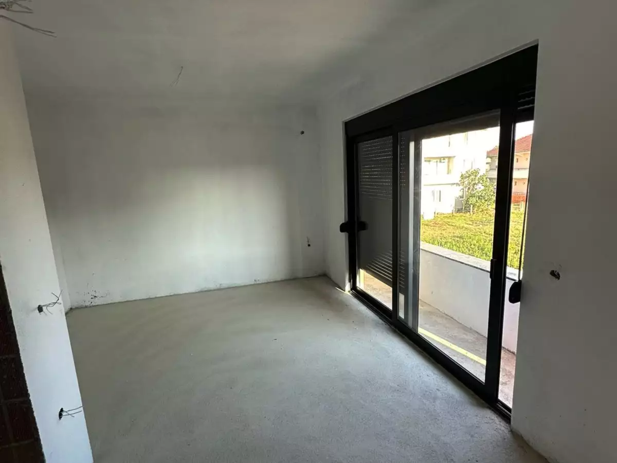 House 150m² in Montenegro, Donji-Stoj. Priced at 185400€ rent photo-6