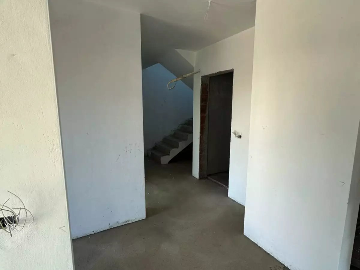 House 150m² in Montenegro, Donji-Stoj. Priced at 185400€ rent photo-7