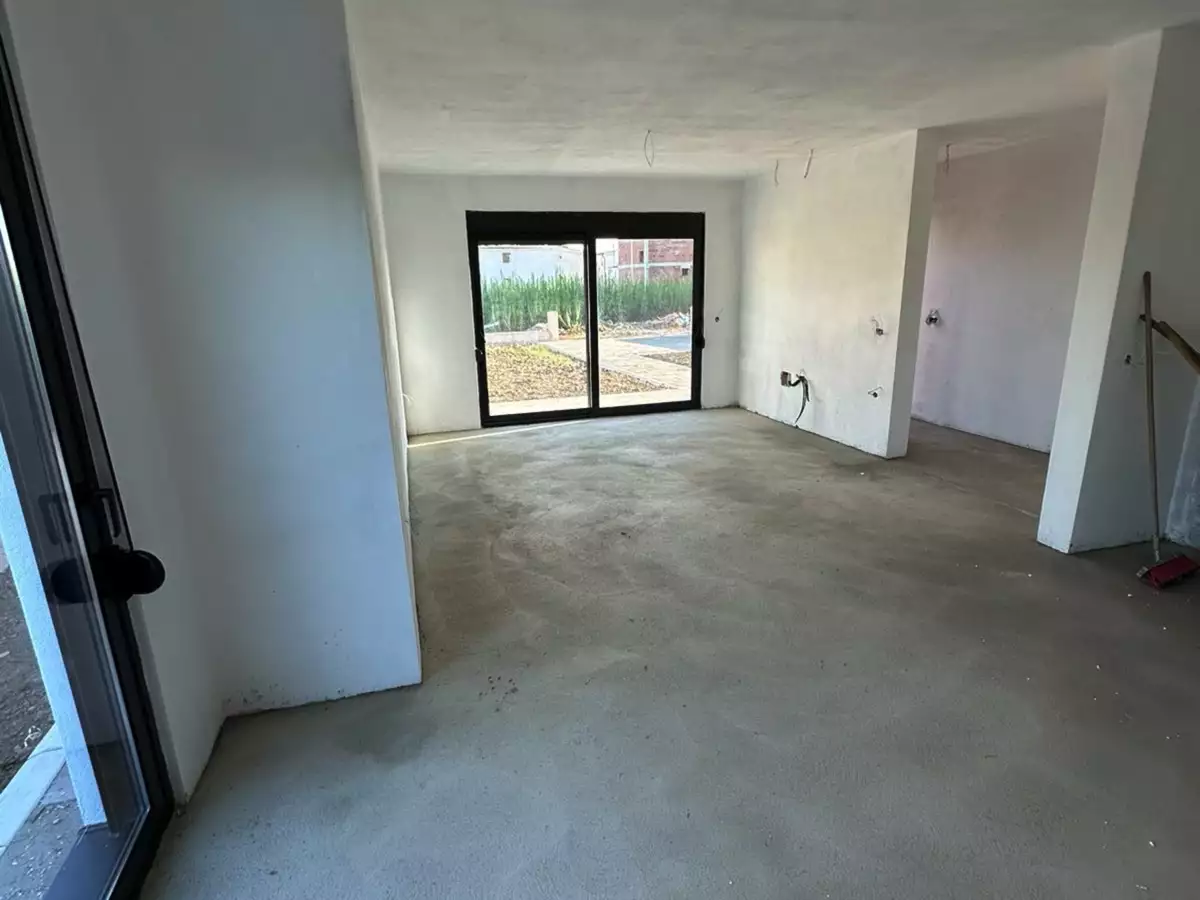 House 150m² in Montenegro, Donji-Stoj. Priced at 185400€ rent photo-8