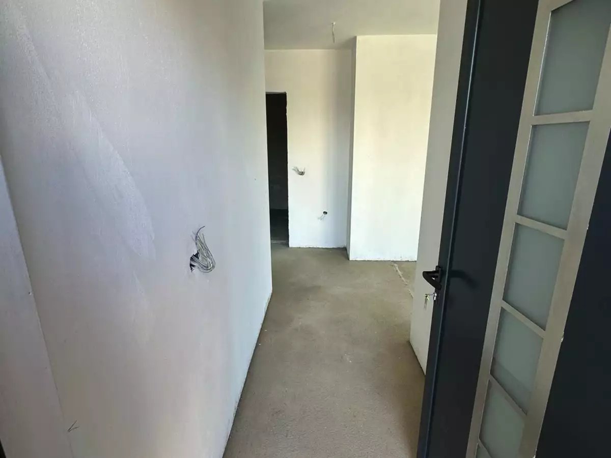 House 150m² in Montenegro, Donji-Stoj. Priced at 185400€ rent photo-10
