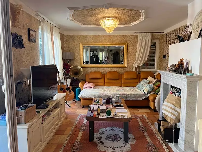 House 205m² in Slovenia, Koper. Priced at 580000€ rent photo-7