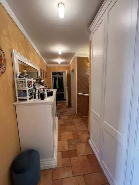 House 205m² in Slovenia, Koper. Priced at 580000€ rent photo-8