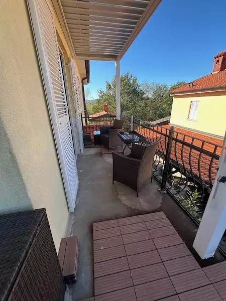 House 205m² in Slovenia, Koper. Priced at 580000€ rent photo-14