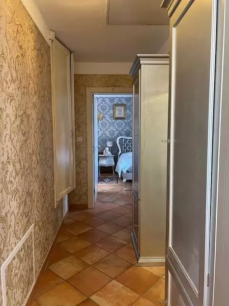 House 205m² in Slovenia, Koper. Priced at 580000€ rent photo-15