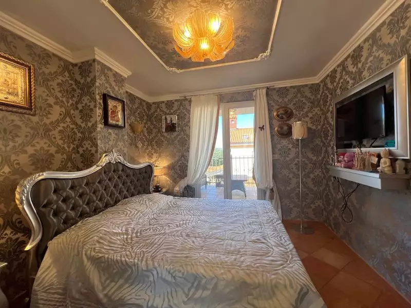 House 205m² in Slovenia, Koper. Priced at 580000€ rent photo-19