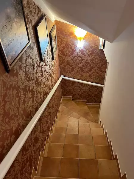 House 205m² in Slovenia, Koper. Priced at 580000€ rent photo-21