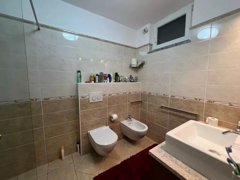 House 205m² in Slovenia, Koper. Priced at 580000€ rent photo-23