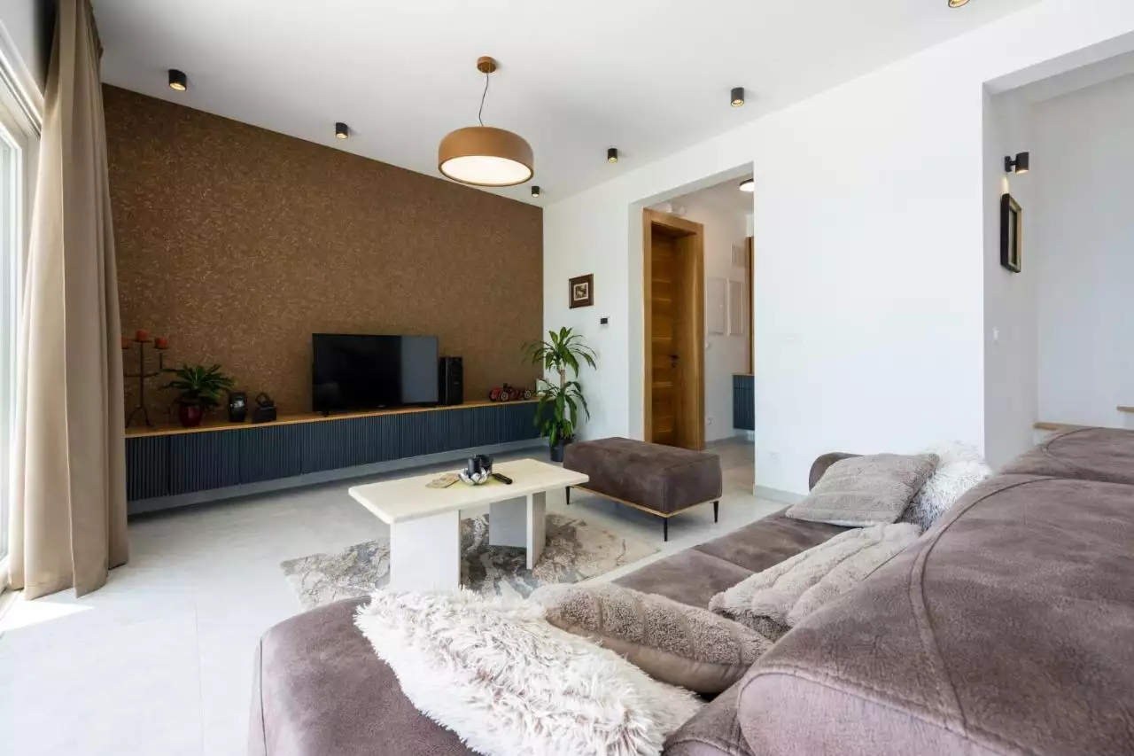House 200m² in Croatia, Crikvenica. Priced at 1350000€ rent photo-18