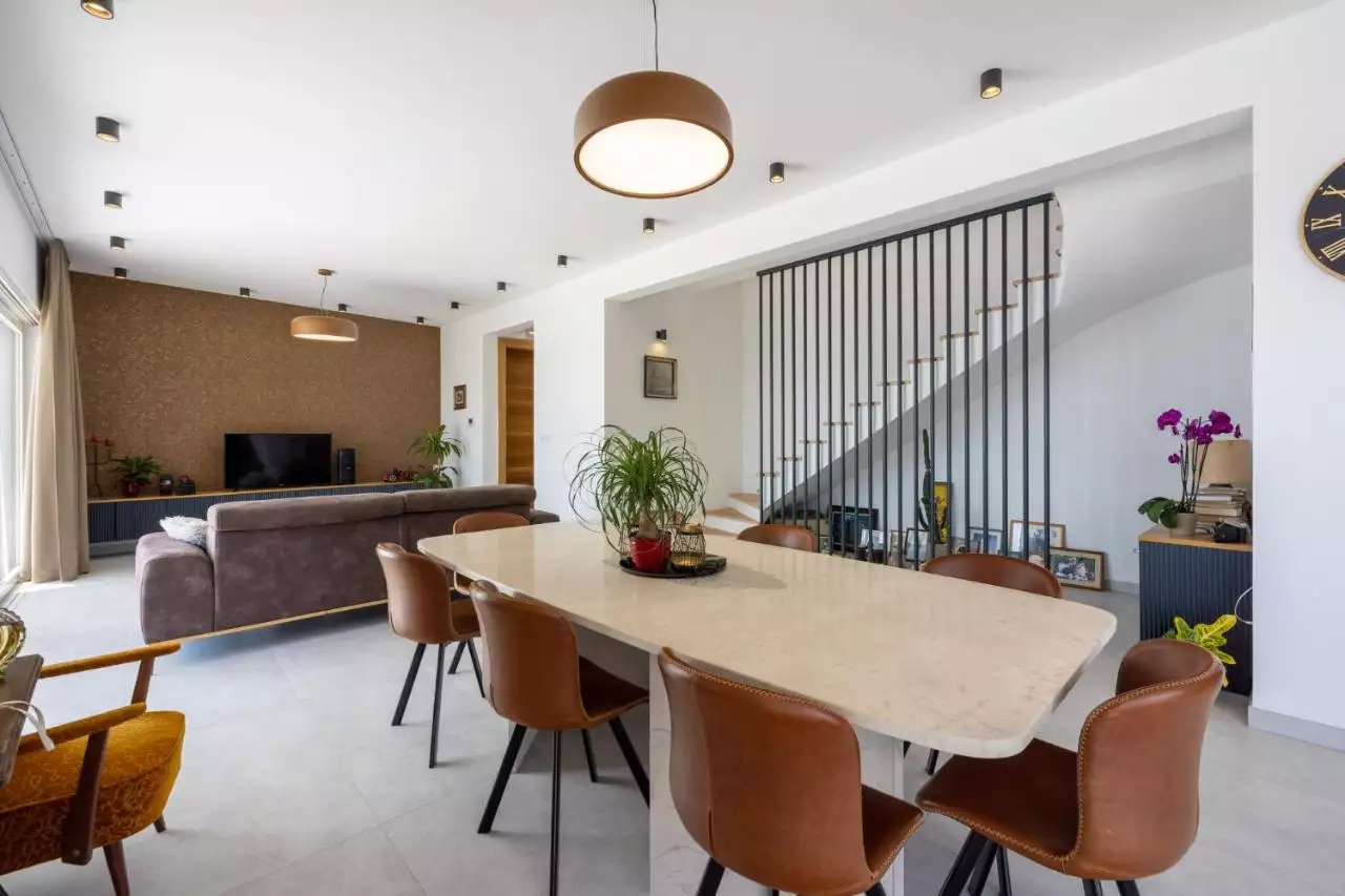 House 200m² in Croatia, Crikvenica. Priced at 1350000€ rent photo-31