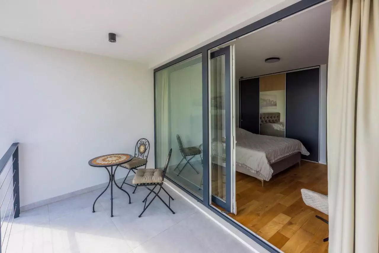 House 200m² in Croatia, Crikvenica. Priced at 1350000€ rent photo-36