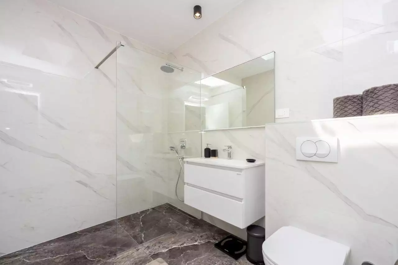 House 200m² in Croatia, Crikvenica. Priced at 1350000€ rent photo-41