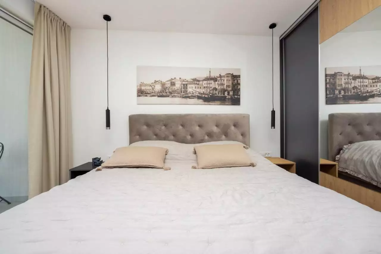 House 200m² in Croatia, Crikvenica. Priced at 1350000€ rent photo-42