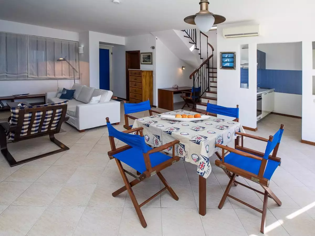 House 192m² in Croatia, Brac. Priced at 1800000€ rent photo-13