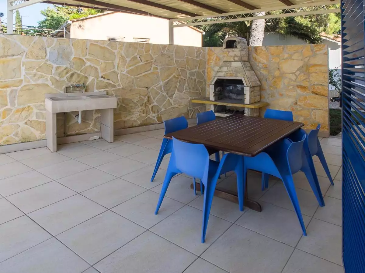 House 192m² in Croatia, Brac. Priced at 1800000€ rent photo-15