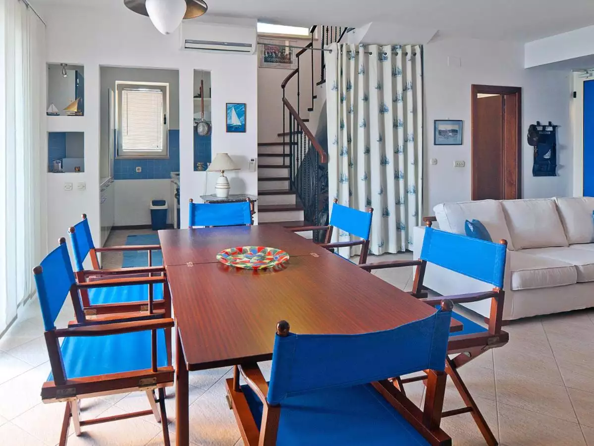 House 192m² in Croatia, Brac. Priced at 1800000€ rent photo-21