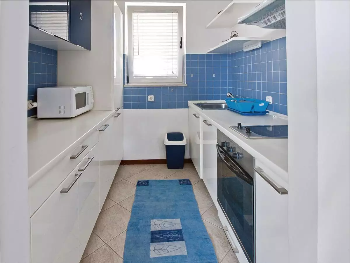 House 192m² in Croatia, Brac. Priced at 1800000€ rent photo-22