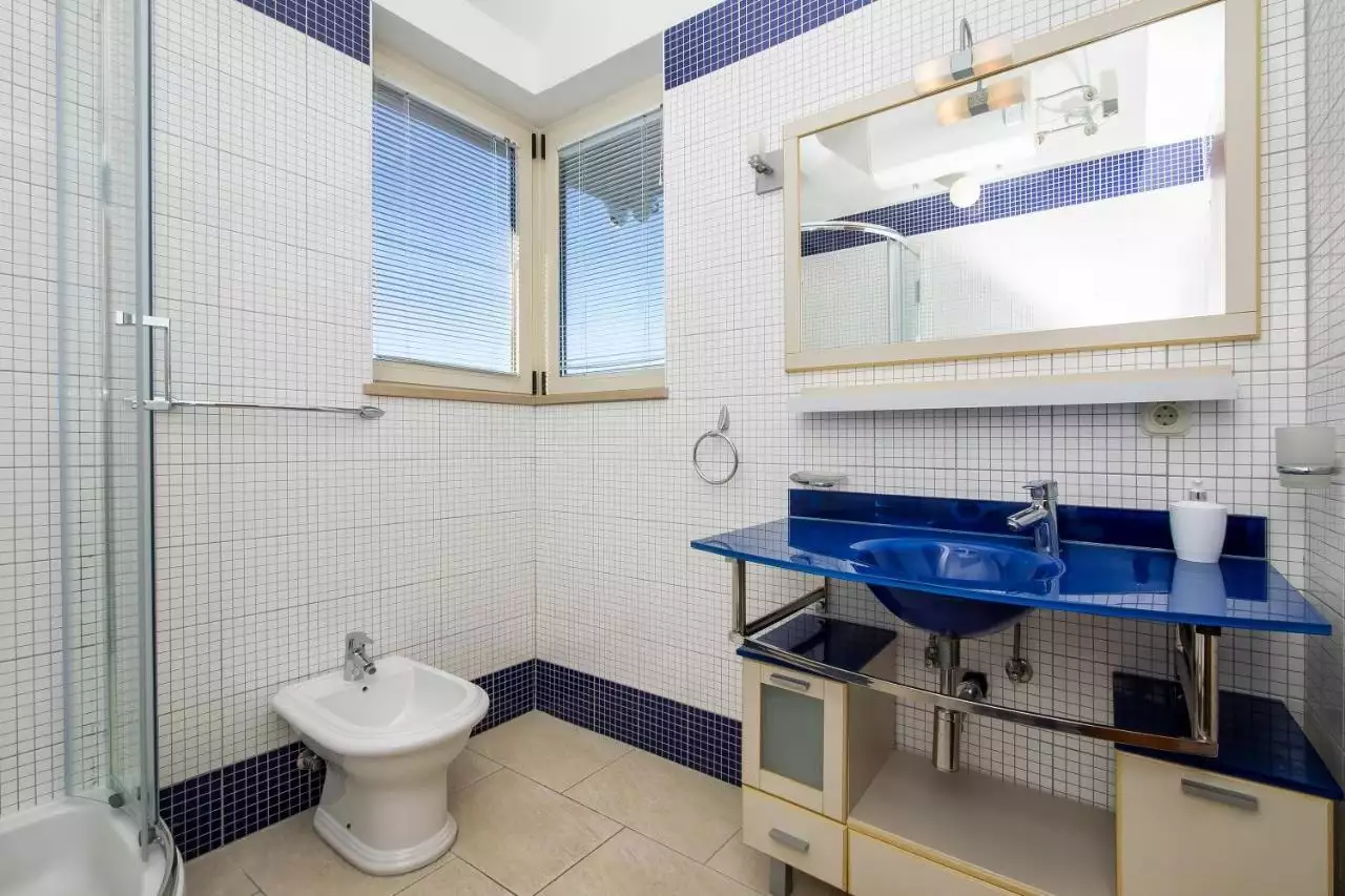 House 192m² in Croatia, Brac. Priced at 1800000€ rent photo-25