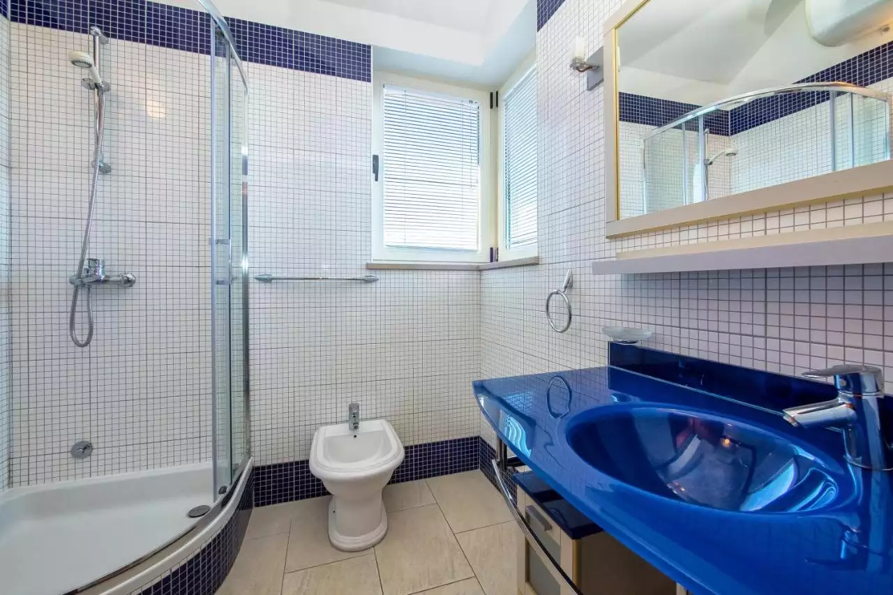 House 192m² in Croatia, Brac. Priced at 1800000€ rent photo-26