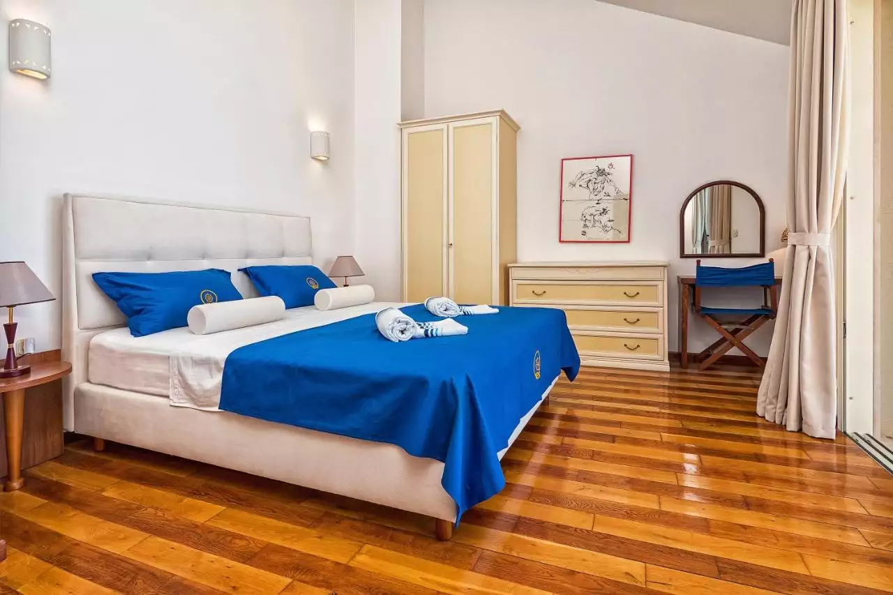 House 192m² in Croatia, Brac. Priced at 1800000€ rent photo-29