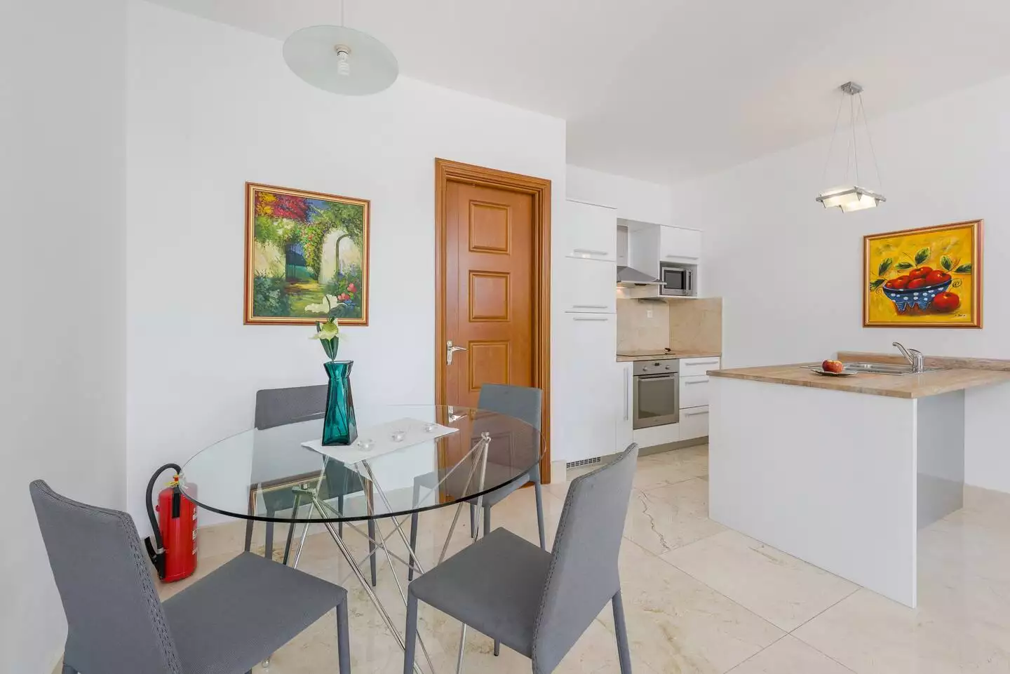 House 448m² in Croatia, Brac. Priced at 1800000€ rent photo-14