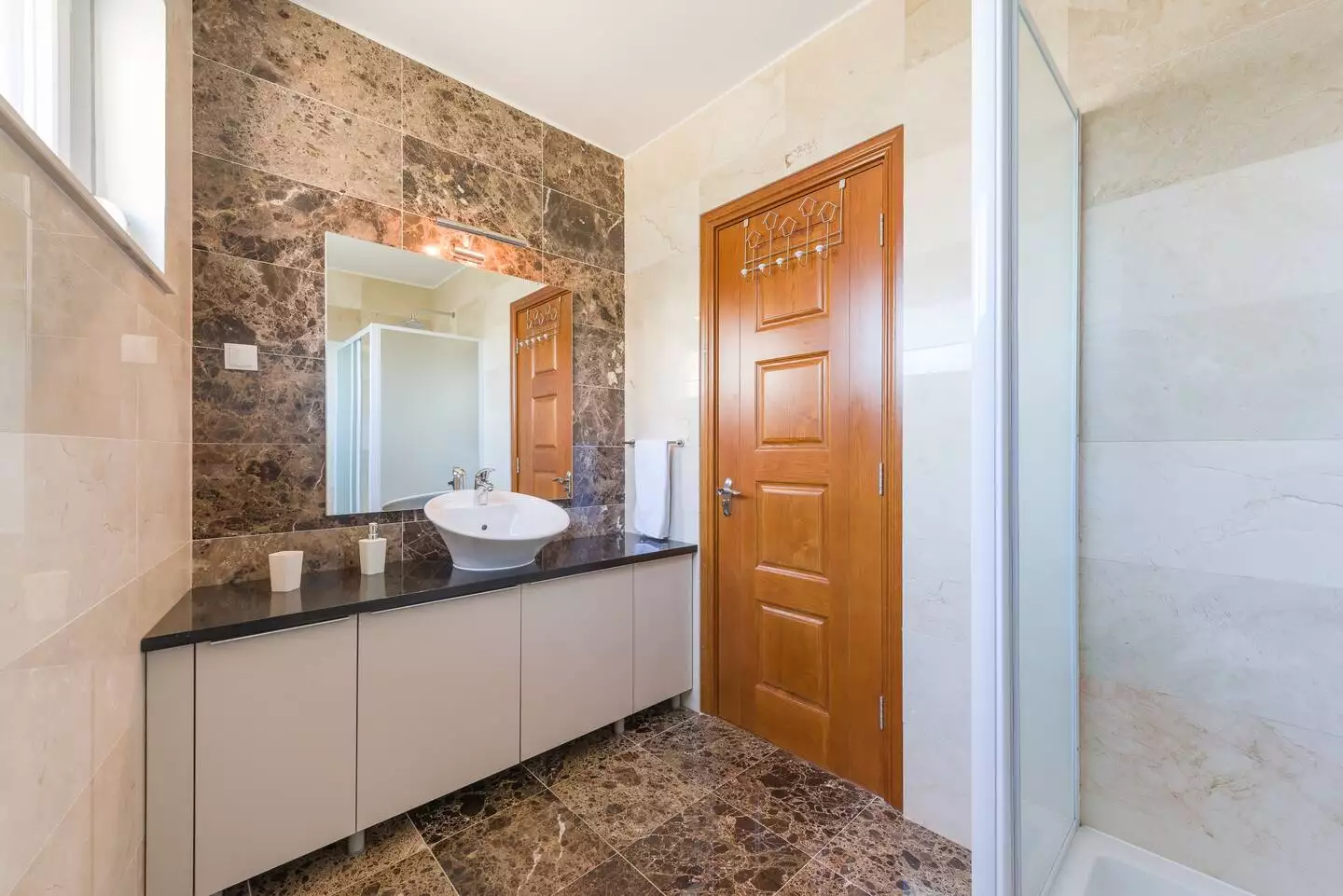 House 448m² in Croatia, Brac. Priced at 1800000€ rent photo-15