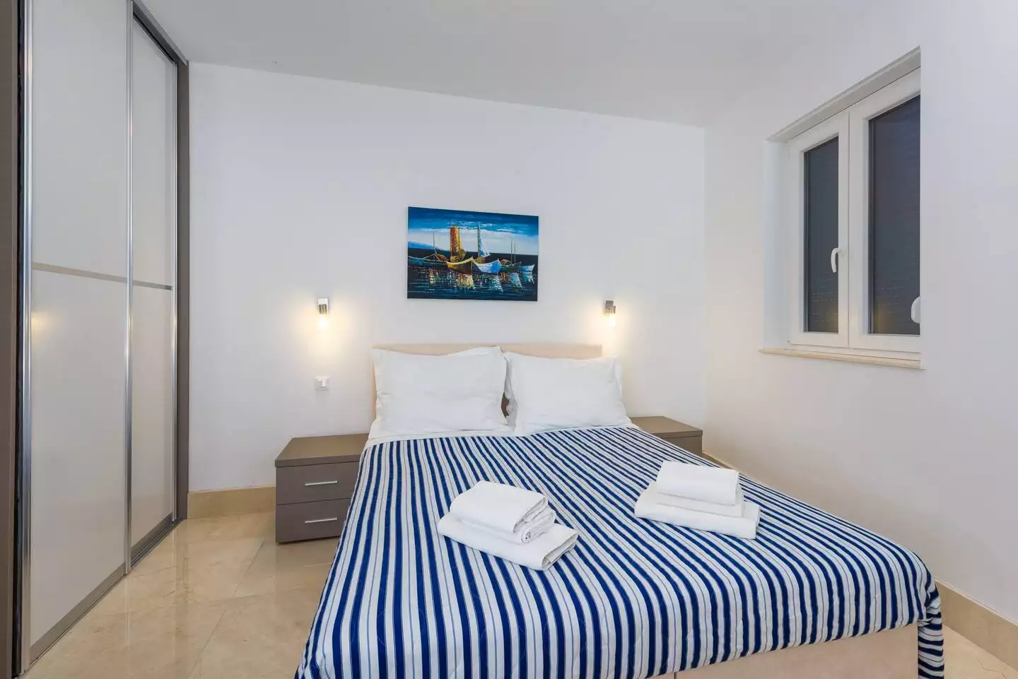 House 448m² in Croatia, Brac. Priced at 1800000€ rent photo-17