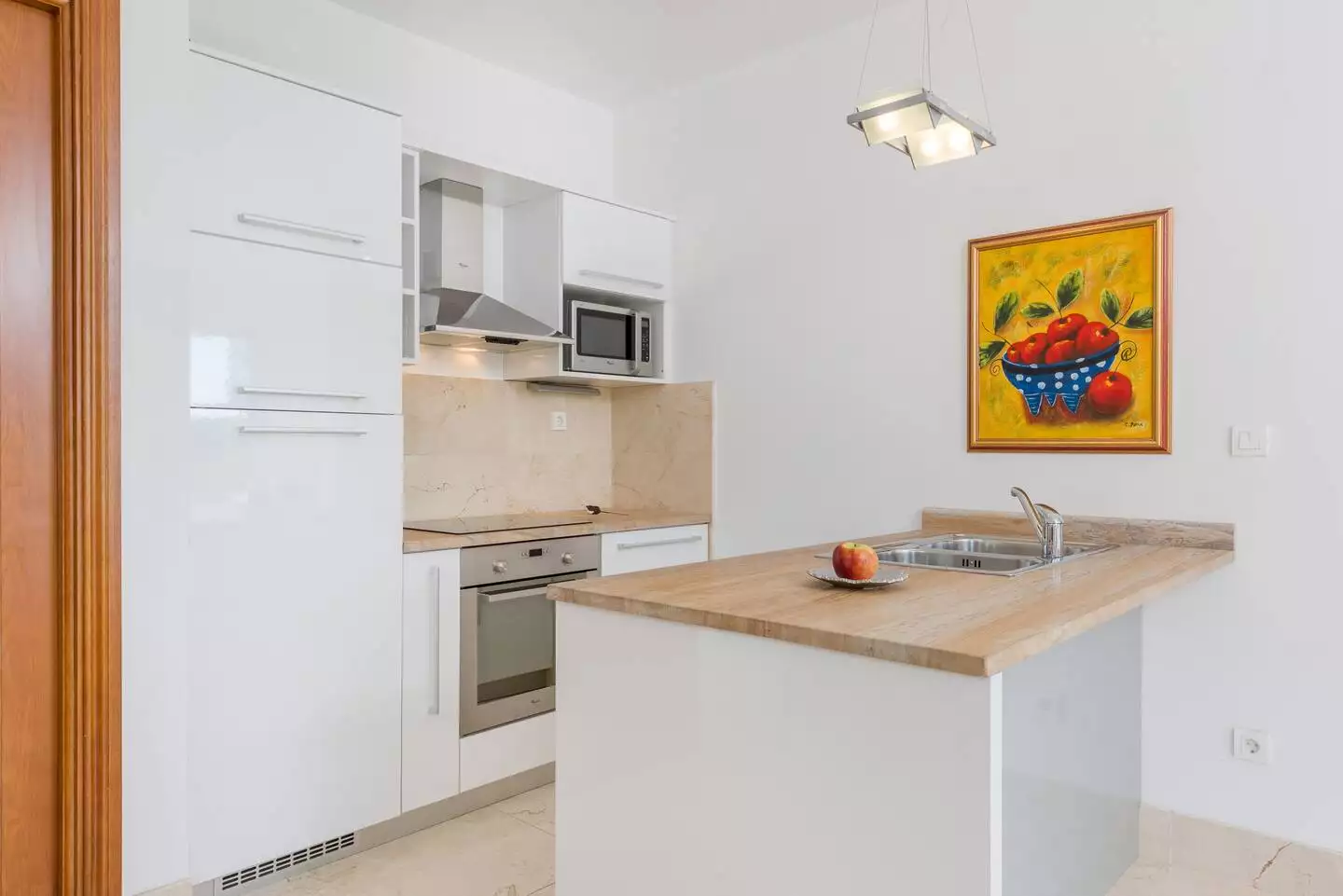 House 448m² in Croatia, Brac. Priced at 1800000€ rent photo-18