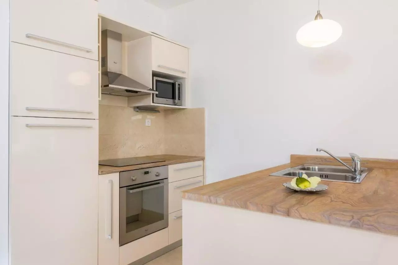 House 448m² in Croatia, Brac. Priced at 1800000€ rent photo-31