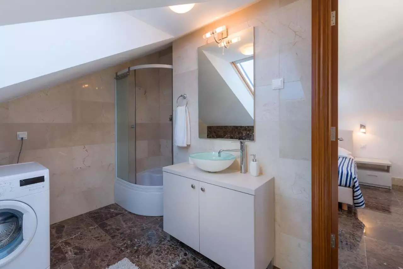 House 448m² in Croatia, Brac. Priced at 1800000€ rent photo-33
