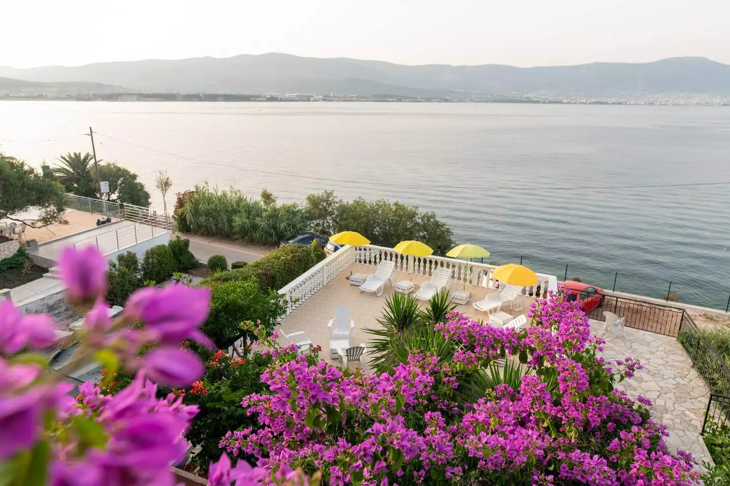 House 240m² in Croatia, Ciovo. Priced at 1200000€ rent photo-11