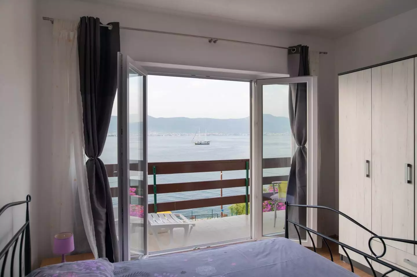 House 240m² in Croatia, Ciovo. Priced at 1200000€ rent photo-12