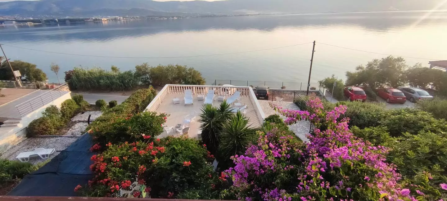 House 240m² in Croatia, Ciovo. Priced at 1200000€ rent photo-13